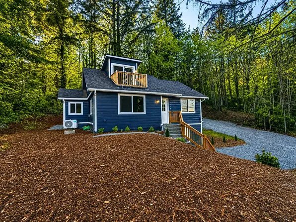 14410 Goodrich Dr NW, Gig Harbor, WA 98329