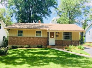 1919 Remington Rd, Rockford, IL 61108