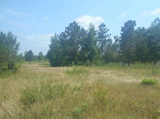 0 Rutherford Rd, Batesville, MS 38606