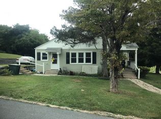 607 Range St, Elizabethton, TN 37643