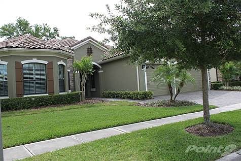 2nd image of 1264 Bella Vista Cir