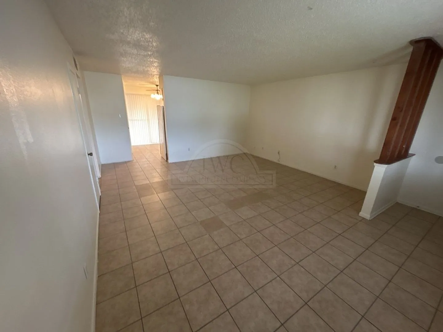 2108 Hunt Dr, Killeen — Photo 3