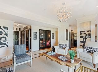 356 Carson Ter #356, Huntingdon Valley, PA 19006