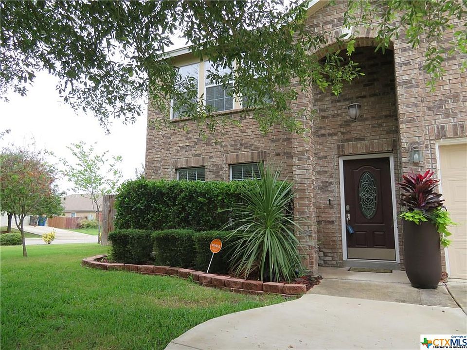 1st image of 427 S Water Ln