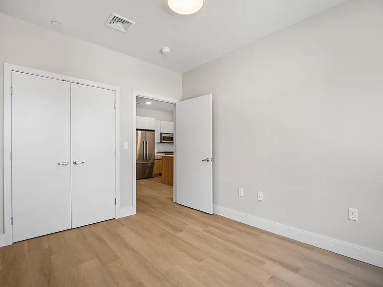 249 Corey Rd #105 — Photo 14