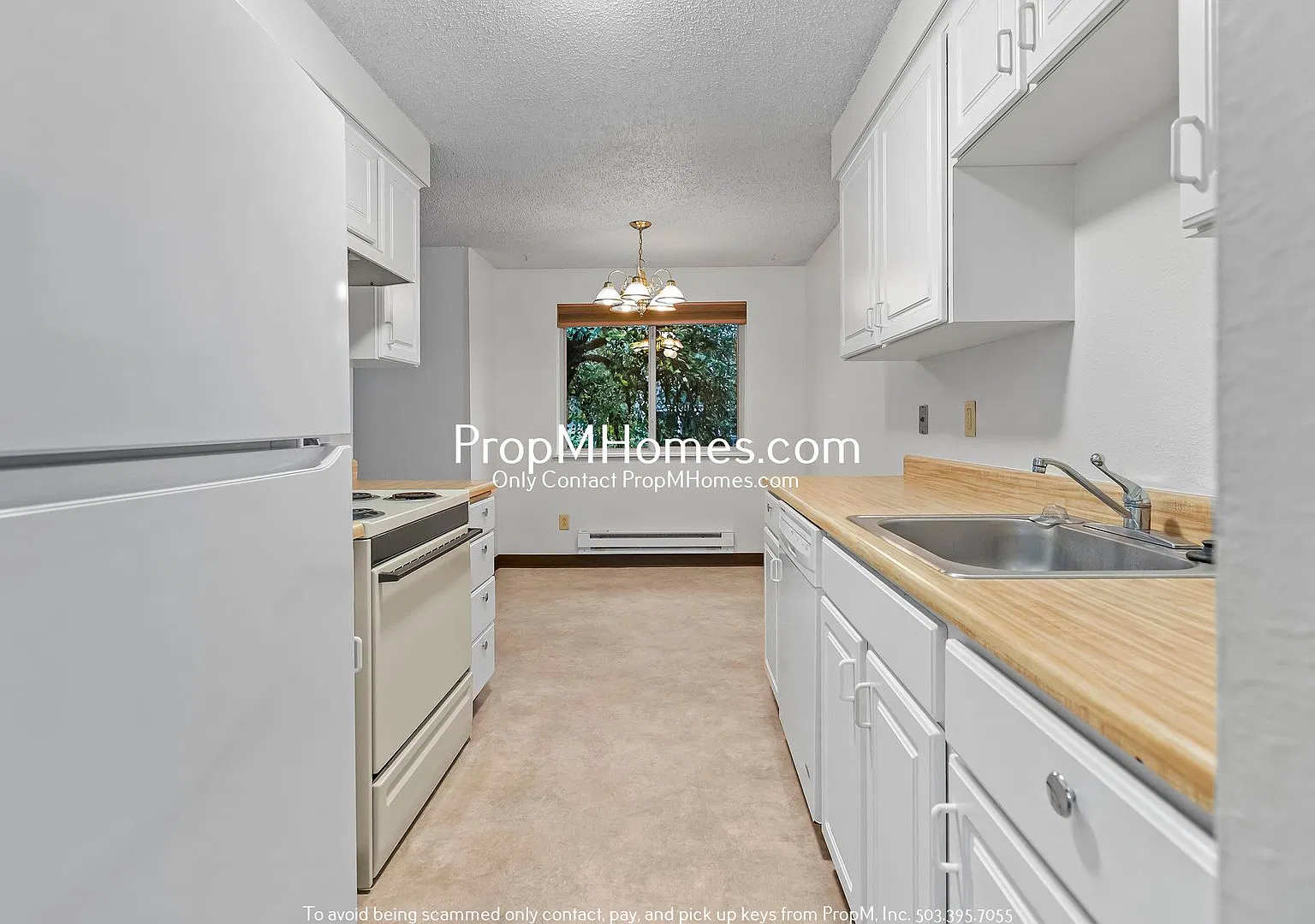 1115 Washington Street — Photo 4