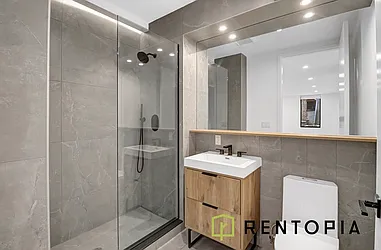 Rented by Rentopia