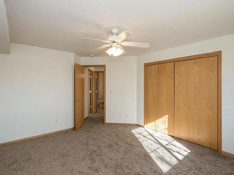 2876 Coral Ct — Photo 1