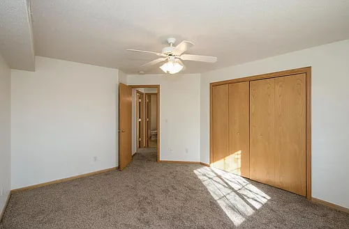 2876 Coral Ct Photo 1