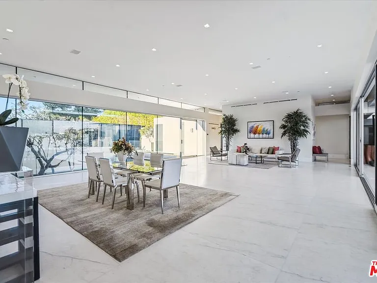 1620 Carla Rdg — Photo 13