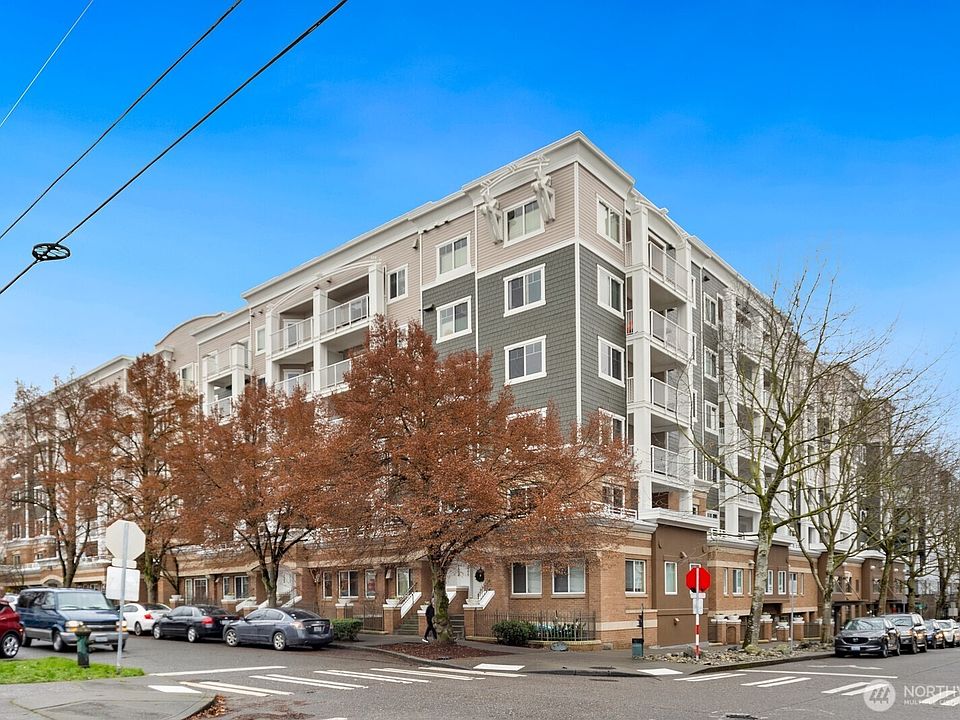 1st image of 1545 NW 57th Street #234