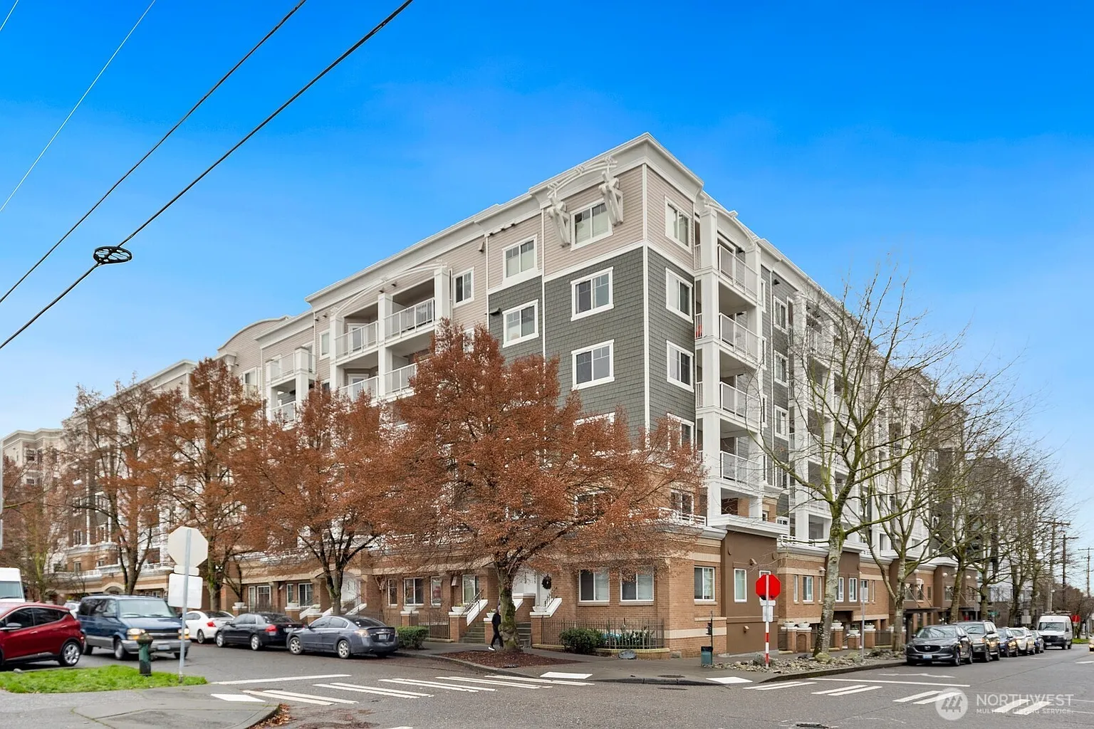 1545 NW 57th Street #234 photo 1