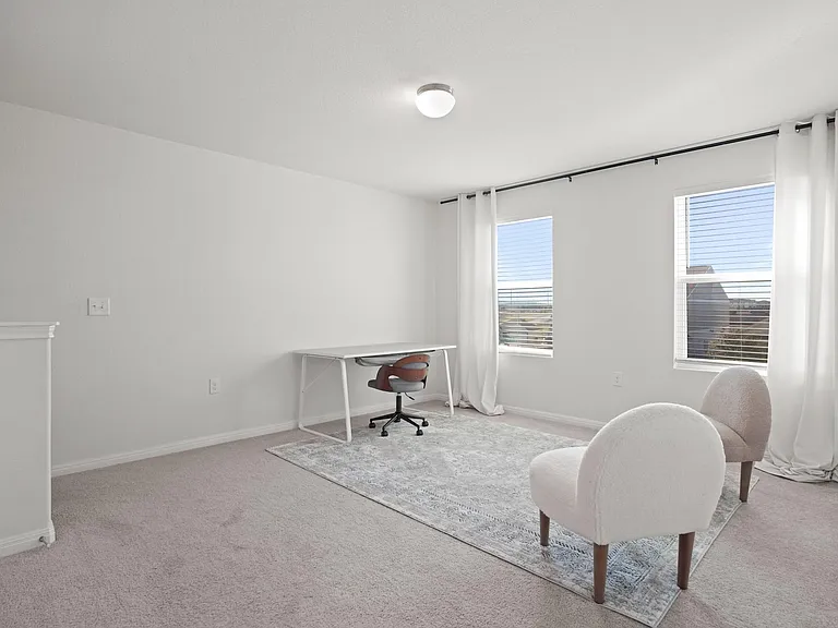 13005 Foreston Dr — Photo 22