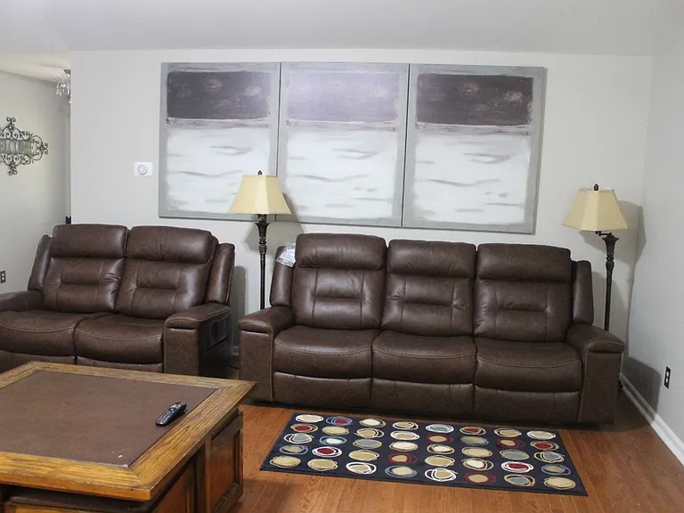 1101 Woodbine Rd — Photo 24