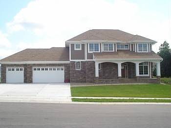 1st image of 117 Southbrook Cir