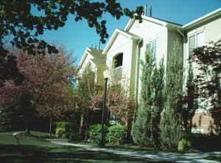 150 S 800 E, Salt Lake City, UT 84102