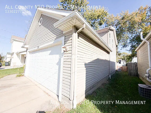 3 bed, 1352 sqft, $1,475 — Photo 2