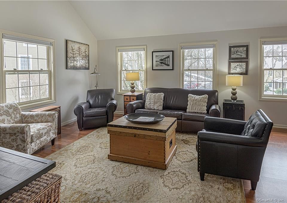 Place 56 Portland Ave Redding CT Zillow