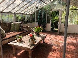 1212 Moores Hill Rd, Syosset, NY 11791