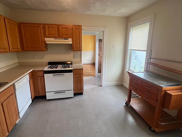 31 Appleton St #31 — Photo 10