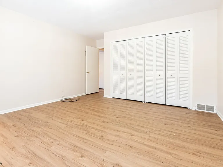 2112 Acacia Park Dr #209 — Photo 16