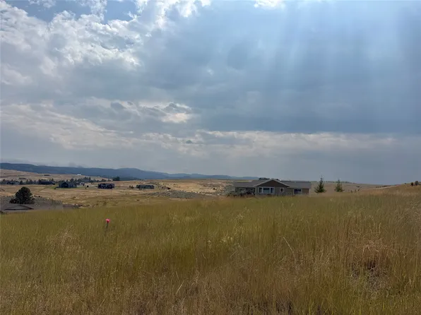 159 Prickly Pear Ct, Florence, MT 59833