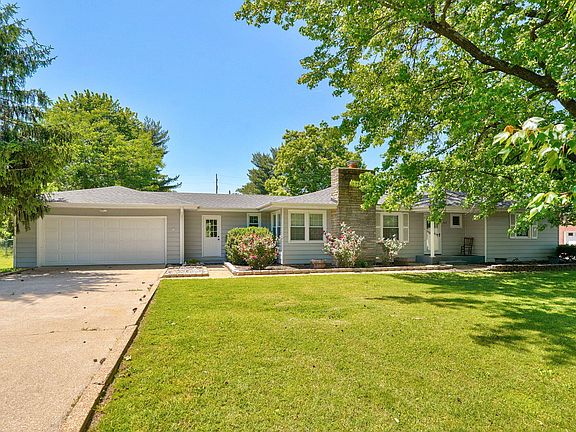 2nd image of 213 Smith Road