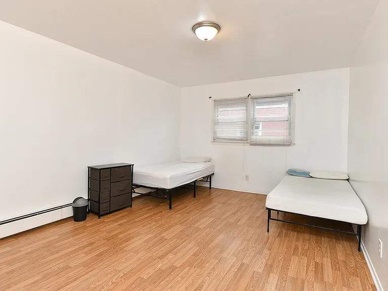 207 Manhattan Ave #2 — Photo 13