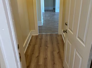 852 E Exchange St #4, Akron, OH 44306