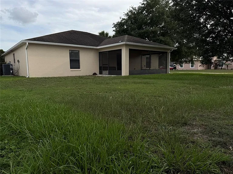 760 Auburn Preserve Blvd — Photo 21