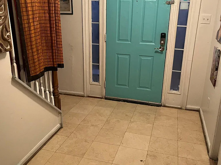 2812 Amherst Ridge Way — Photo 10