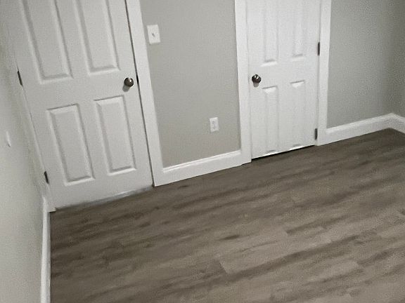 2nd image of 43 Crawford St APT 2