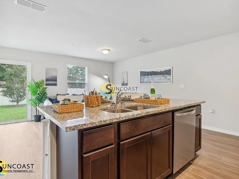 7632 Mailes Ct #7632101 — Photo 5