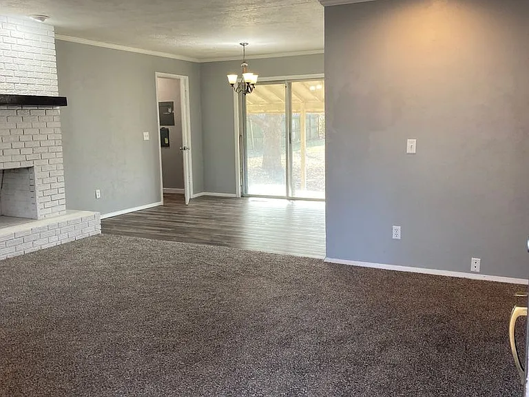 3461 S Ferguson Ave — Photo 1