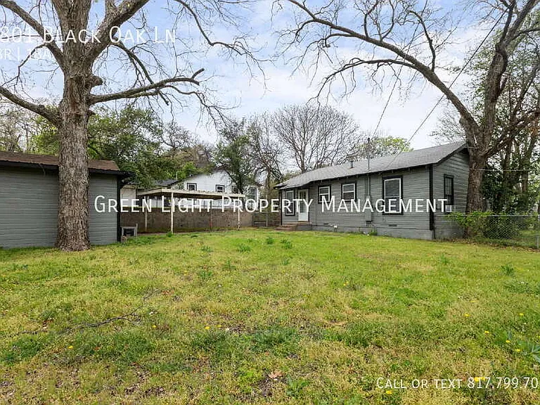 4801 Black Oak Ln — Photo 19