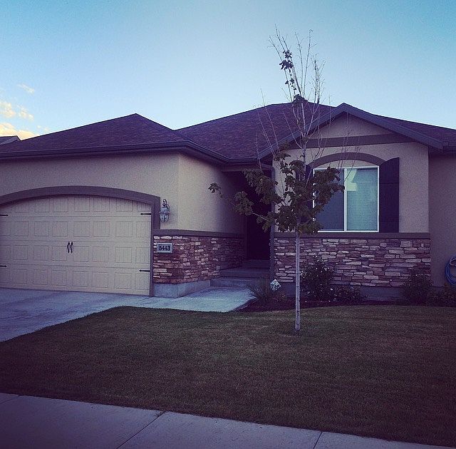 1st image of 5443 W Meadowside Dr
