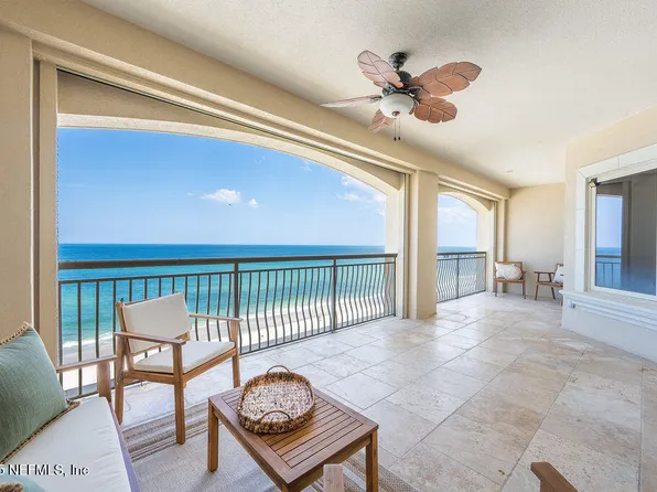 1201 1ST Street N #1002, Jacksonville Beach, FL 32250