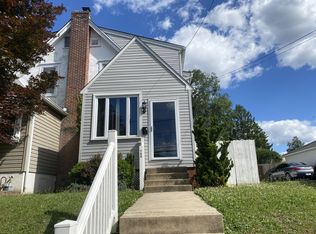 746 16th Ave, Prospect Park, PA 19076