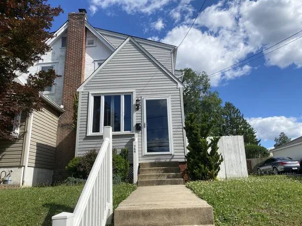 746 16th Ave, Prospect Park, PA 19076