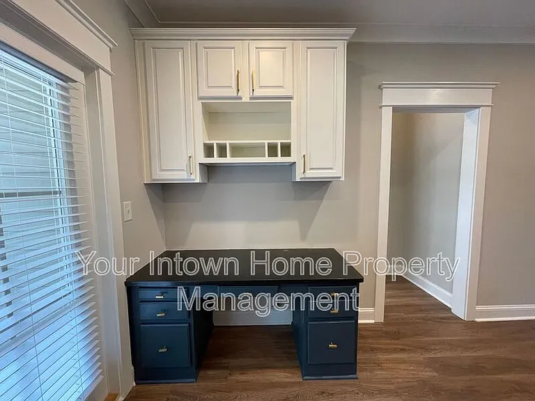 655 Mead St SE #67 — Photo 11