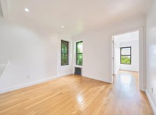356 State St APT 5B, Brooklyn, NY 11217