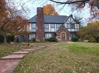 1501 SW Pembroke Ln #1501PEM, Topeka, KS 66604