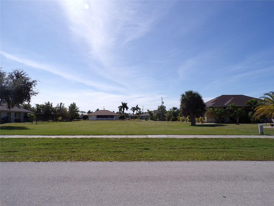 1st image of 521 Royal Poinciana