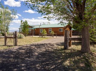 171 S 3500 W, Parowan, UT 84761