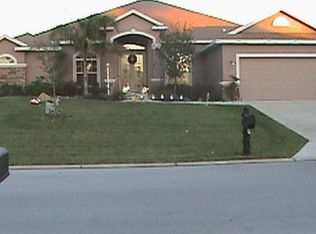 6495 SW 51st Ter, Ocala, FL 34474