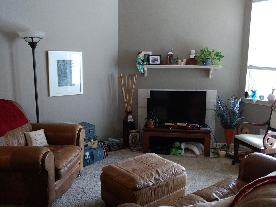 1st image of 2021 Williams Glen Blvd