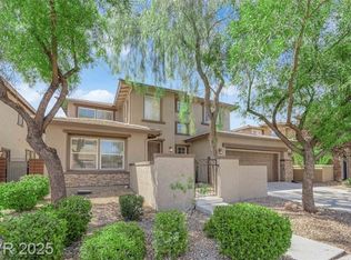 5466 Fawn Chase Way, Las Vegas, NV 89135