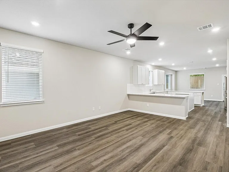13520 Sauger Ct — Photo 4