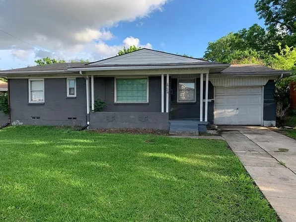 2728 Centerville Rd, Dallas, TX 75228