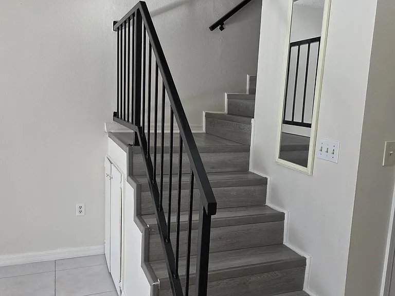 4739 Sisson Rd — Photo 11